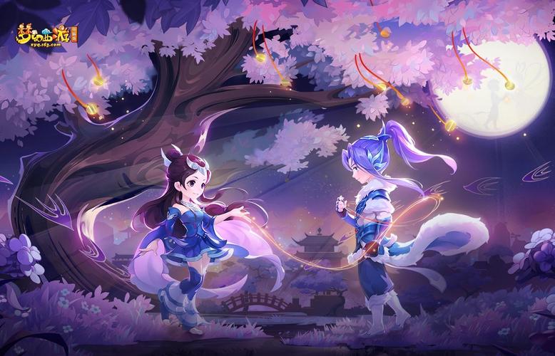零距离泛目录站群
