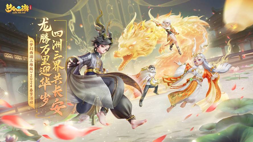 寄生泛目录站群